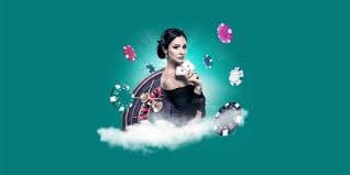 7reels ငွေသွင်းနည်း Wave Money KBZPay AYA Pay မြင်ကွင်း
