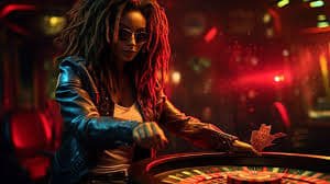 7reels Sportsbook မြန်မာဘောလုံး
