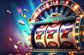 7reels VIP အစီအစဉ်