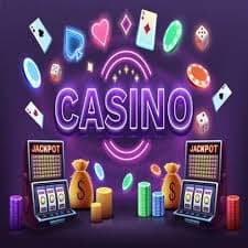 7reels Sportsbook VIP Cashback ကမ်းလှမ်းချက်