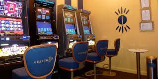 7reels အွန်လိုင်း စလော့ Slots ဂိမ်းများ Gates of Olympus Sweet Bonanza မြင်ကွင်း