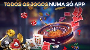 7reels Sportsbook In-Play Betting မြင်ကွင်း