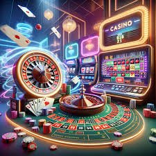 7reels ဂိမ်းလော်ဘီ Live Casino Dragon Tiger Baccarat မြင်ကွင်း