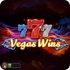 7reels App ဖြင့် Myanmar National League ဘောလုံးလောင်းကြေး