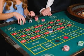 မြန်မာ Sportsbook လောင်းကြေး ပလက်ဖောင်း
