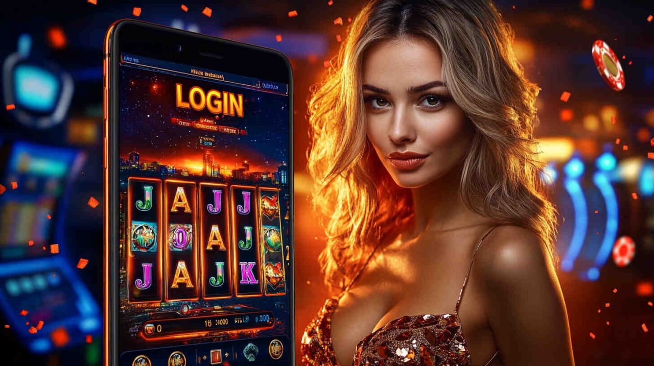 7reels ပလက်ဖောင်း VIP Cashback Bonus ကစားသမားများ ဆုငွေ