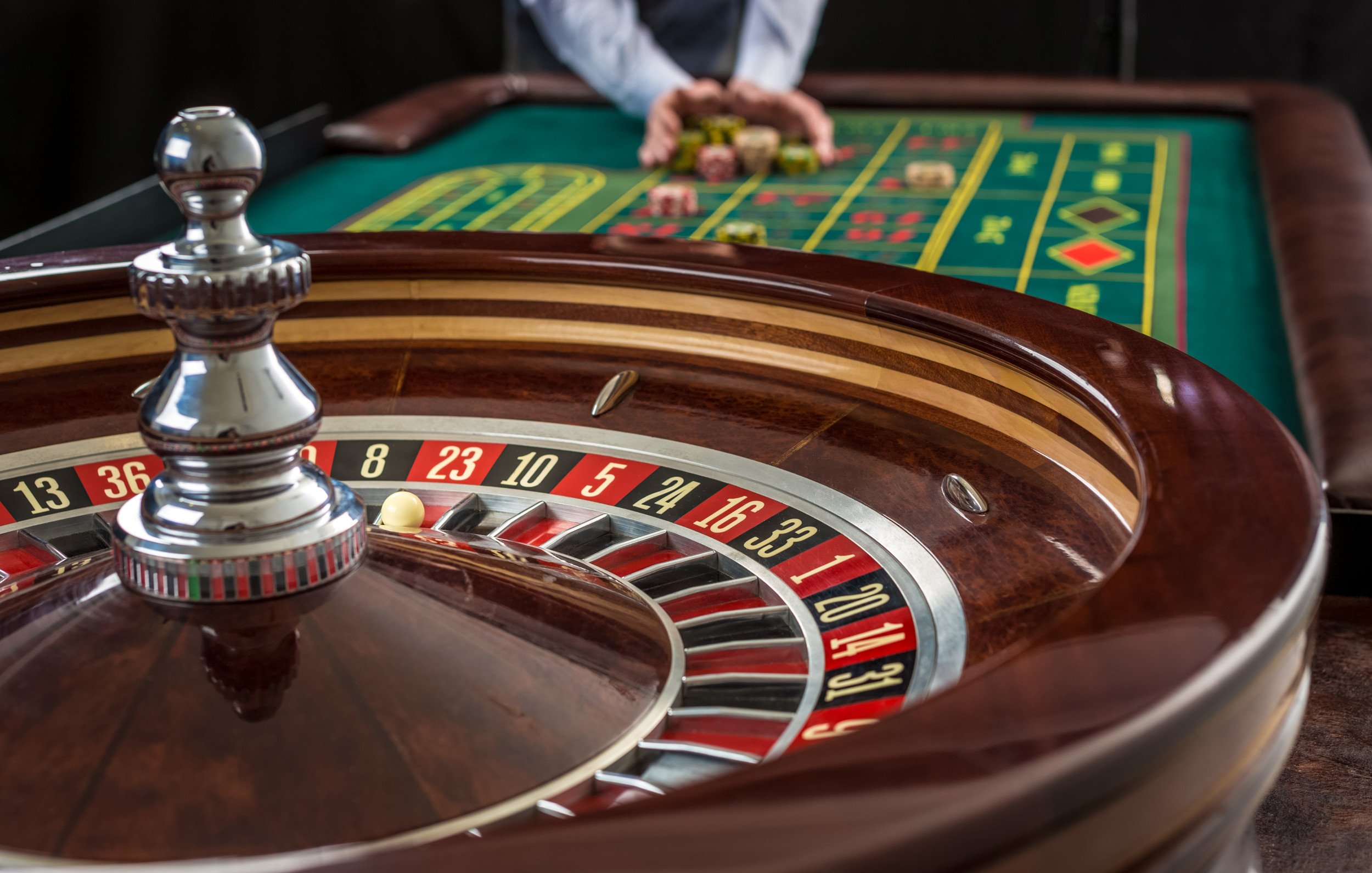 7reels VIP ကစားသမားများ MNL ဘောလုံး Esports Slots ကစားနေသောမြင်ကွင်း