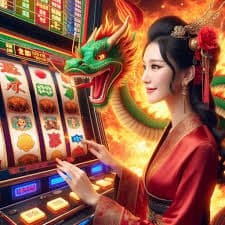 7reels VIP tier တက်နည်း ကစားသမား Cashback ရယူနေသောမြင်ကွင်း