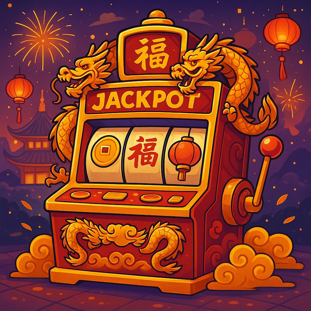 7reels Slots VIP Cashback ငွေသွင်းပြီး ကစားသောကစားသမား