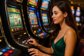 7reels SSL ကာကွယ်မှု ငွေကြေး transaction လုံခြုံရေး